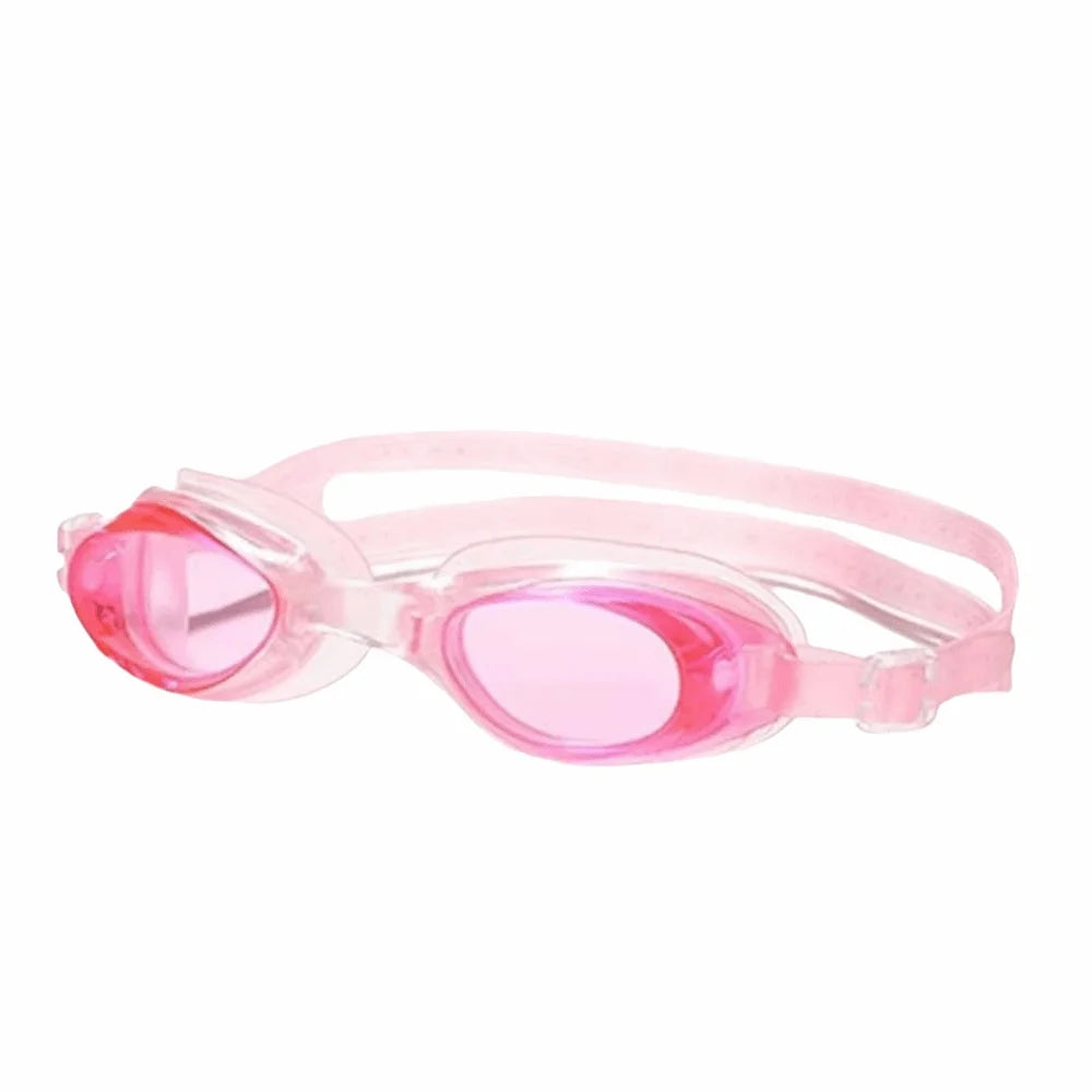 Silicone Swimming Goggles