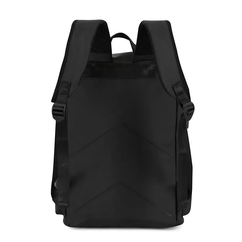 Business & Leisure Rucksack