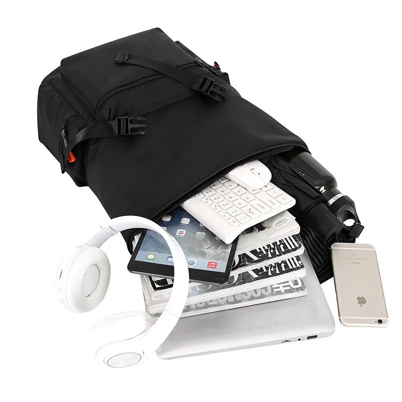 Business & Leisure Rucksack