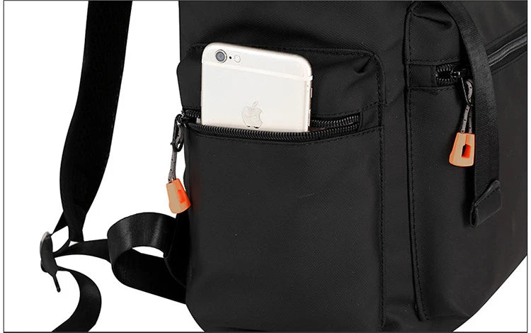 Business & Leisure Rucksack