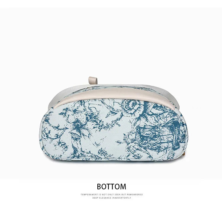 Fashionable Women’s Backpack