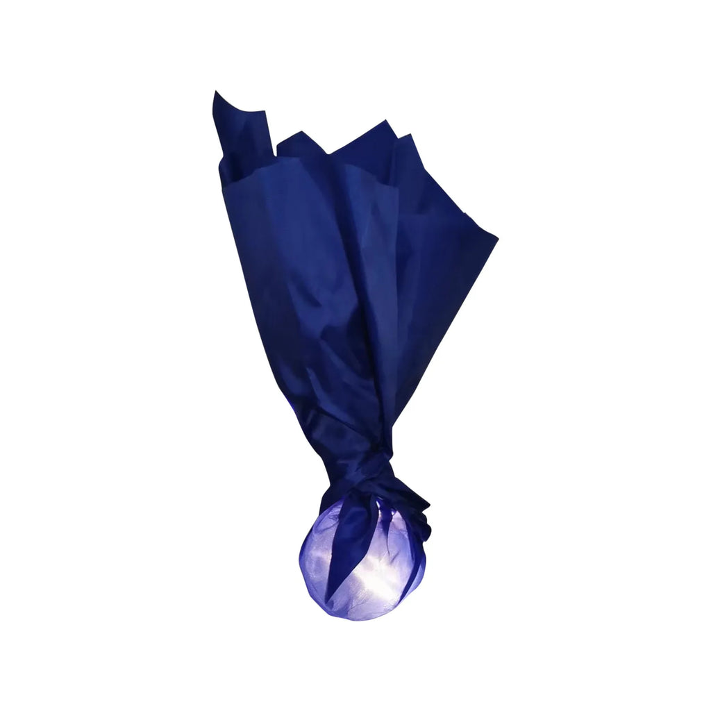 Halloween LED Floating Fireball Prop