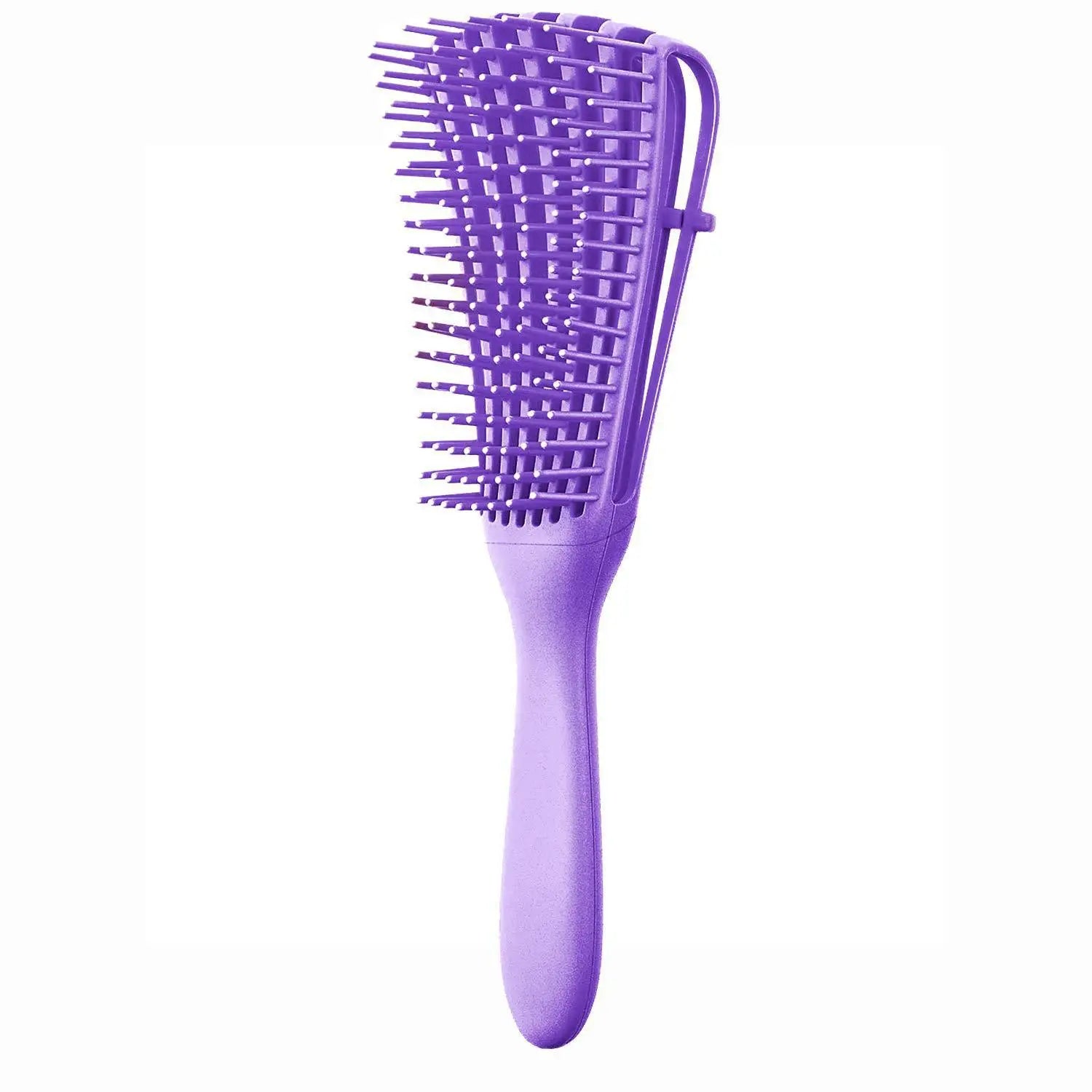 Hair Detangling Brush