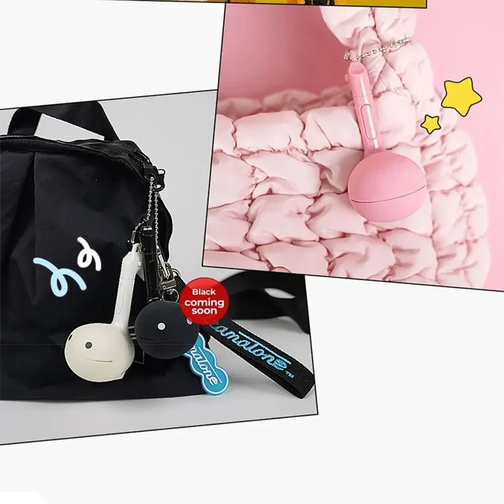 Electronic Musical Notes Toy