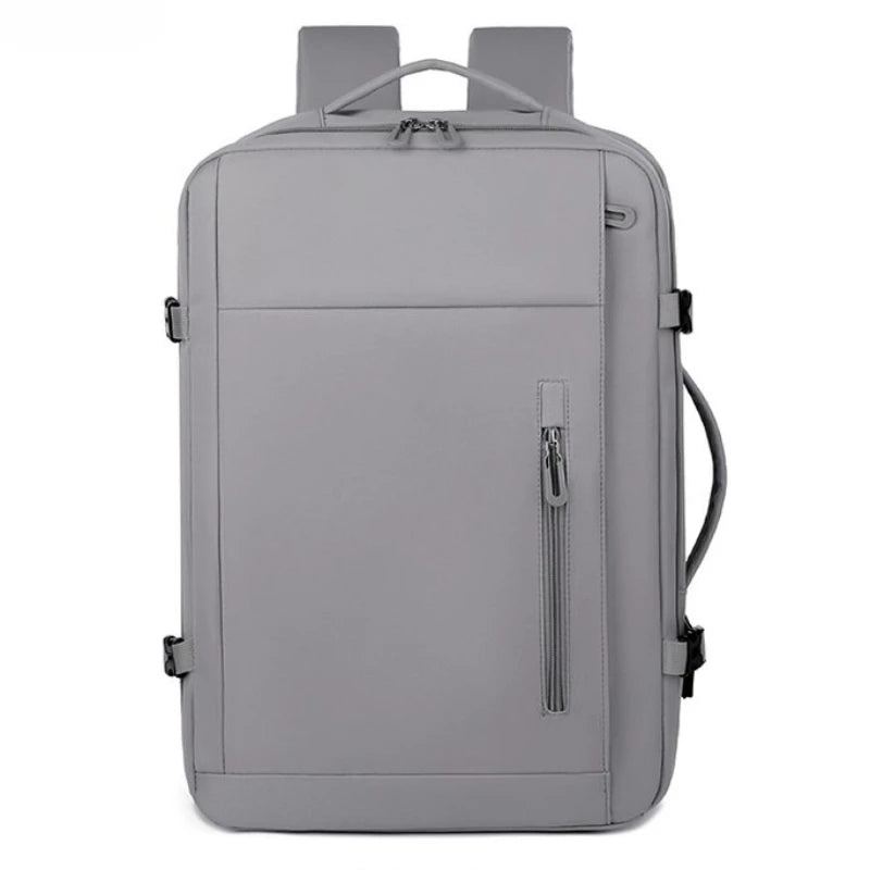 Travel & Business Backpack