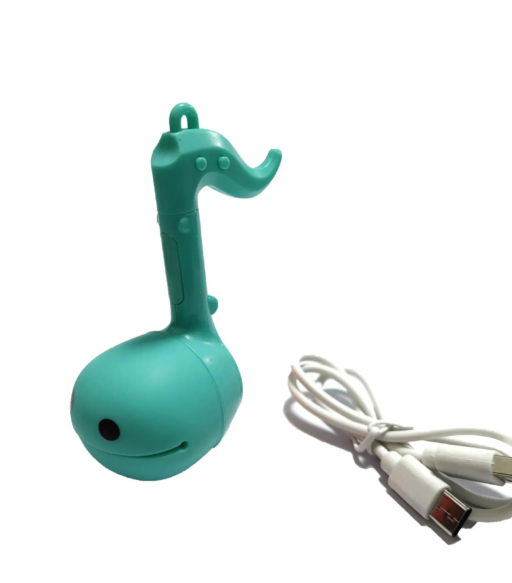 Electronic Musical Notes Toy