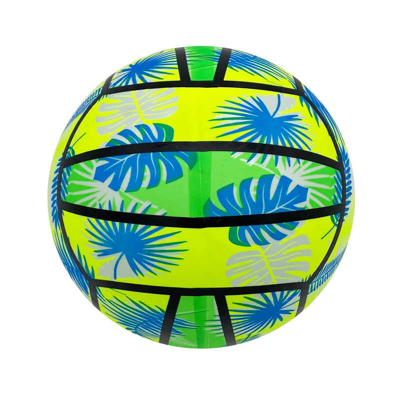 Kids Swimming Pool Ball
