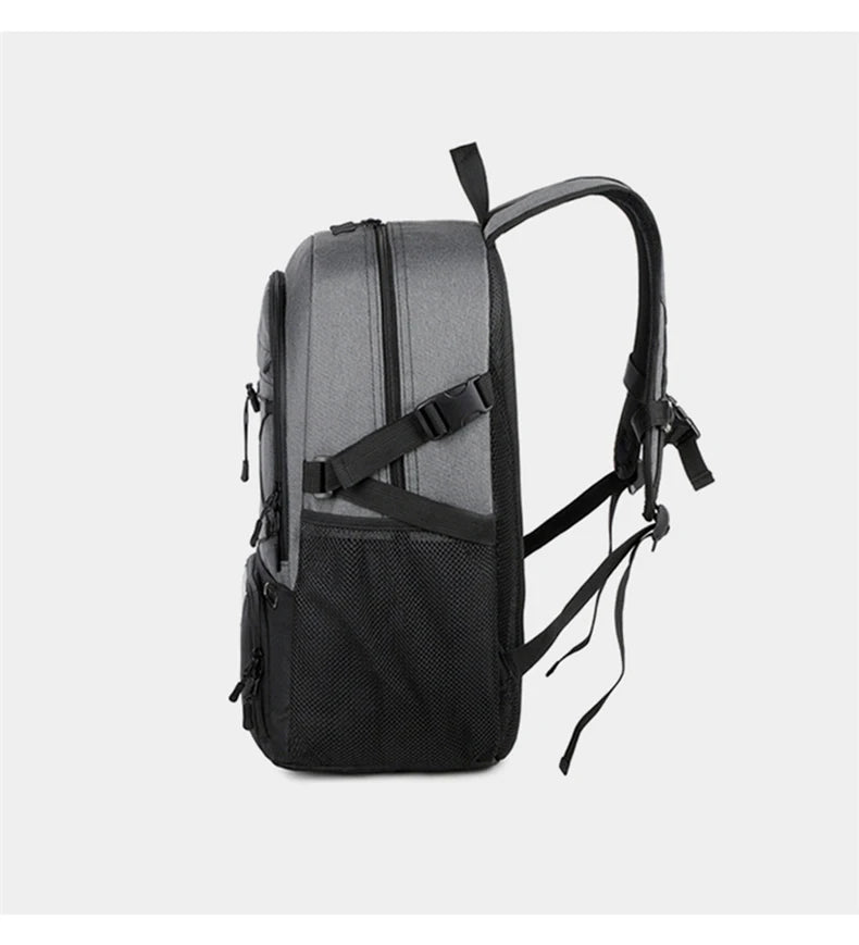 All-in-One Sports Backpack