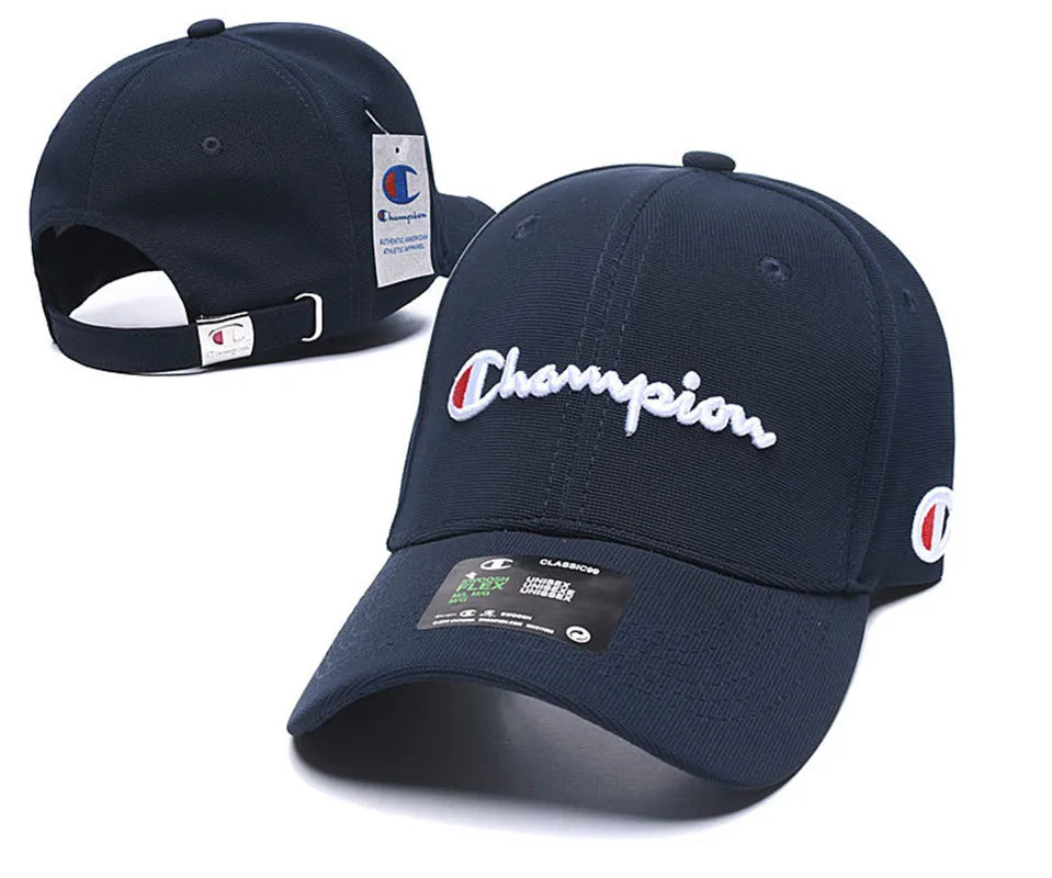 Fashionable Sun Cap
