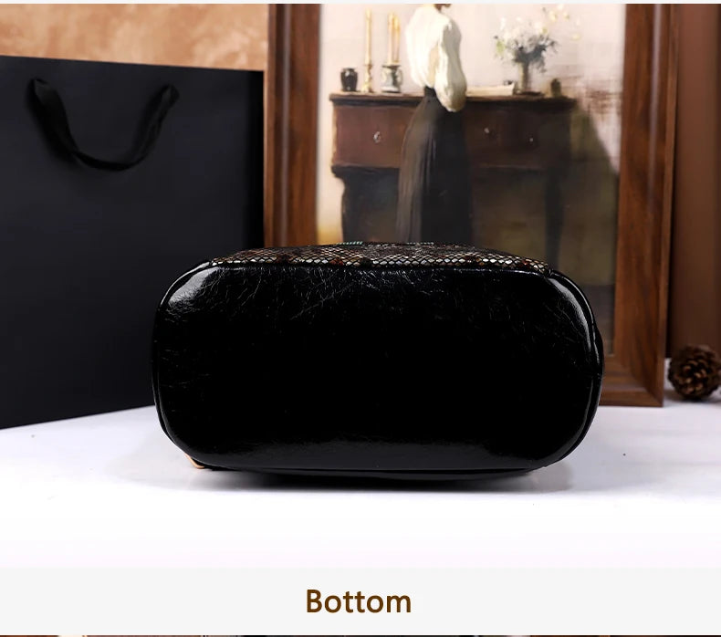 Women’s 3-in-1 Fashion Bag