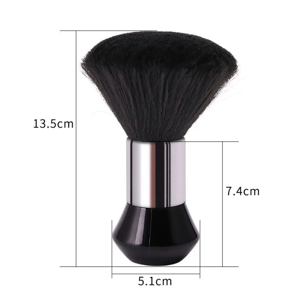 Barber Hair Cleaning Brush