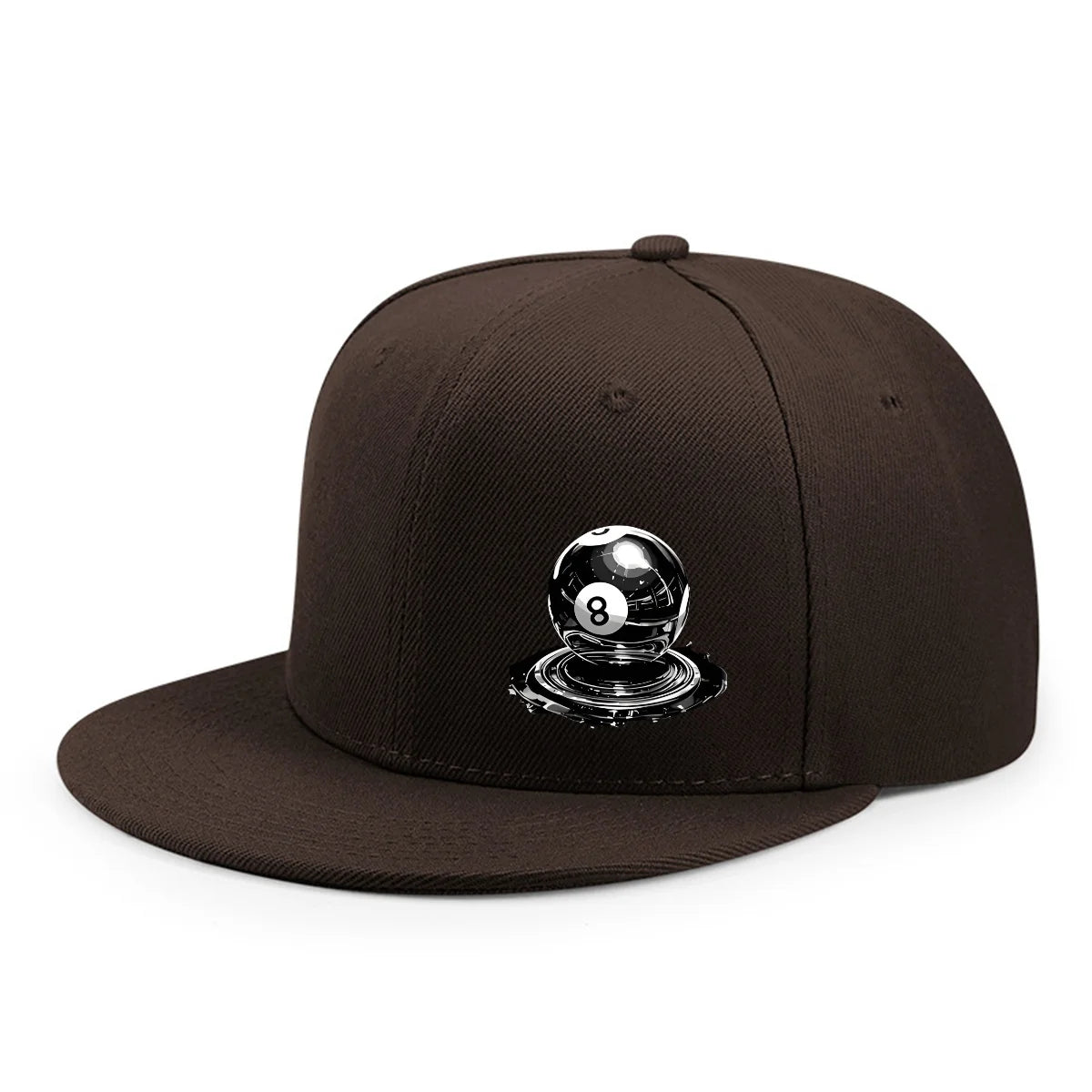 Urban Streetwear Cap ( not done yet)
