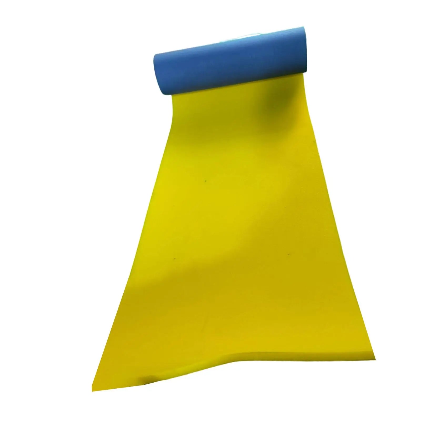 5.9ft Foam Water Float Mat