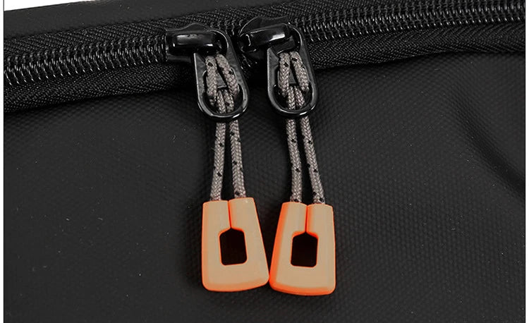 Business & Leisure Rucksack