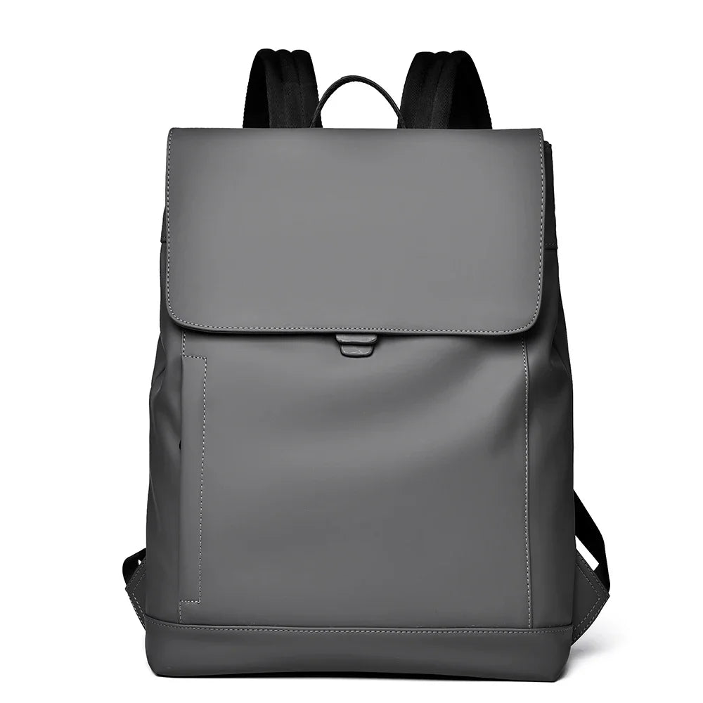 Men’s Business Laptop Backpack