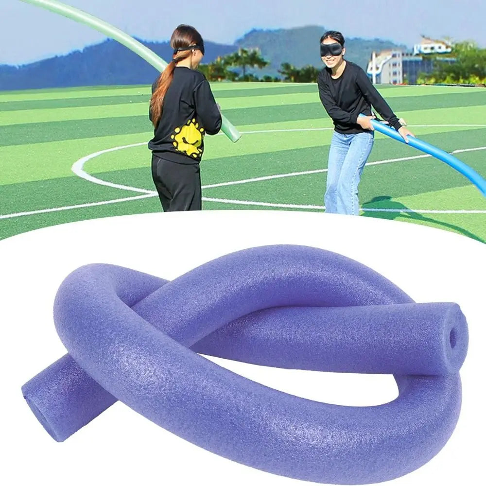 Swimming Pool Foam Noodle
