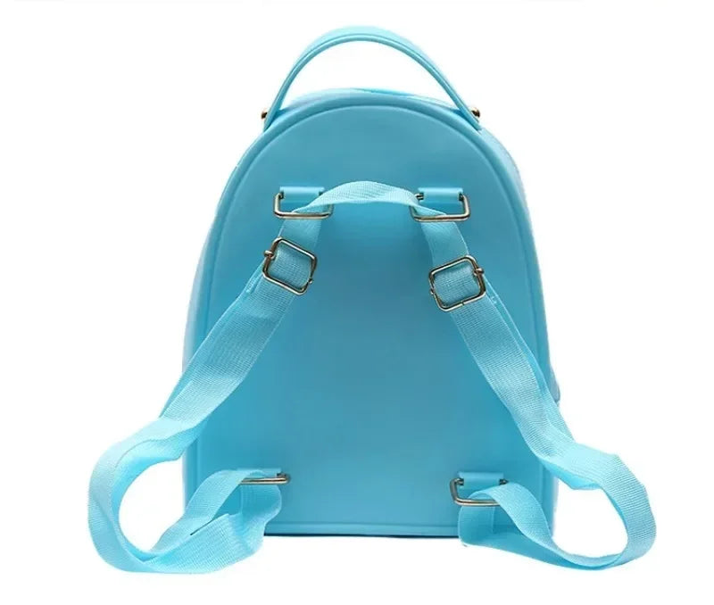 Kids Cartoon Backpack – Cute small School Bag