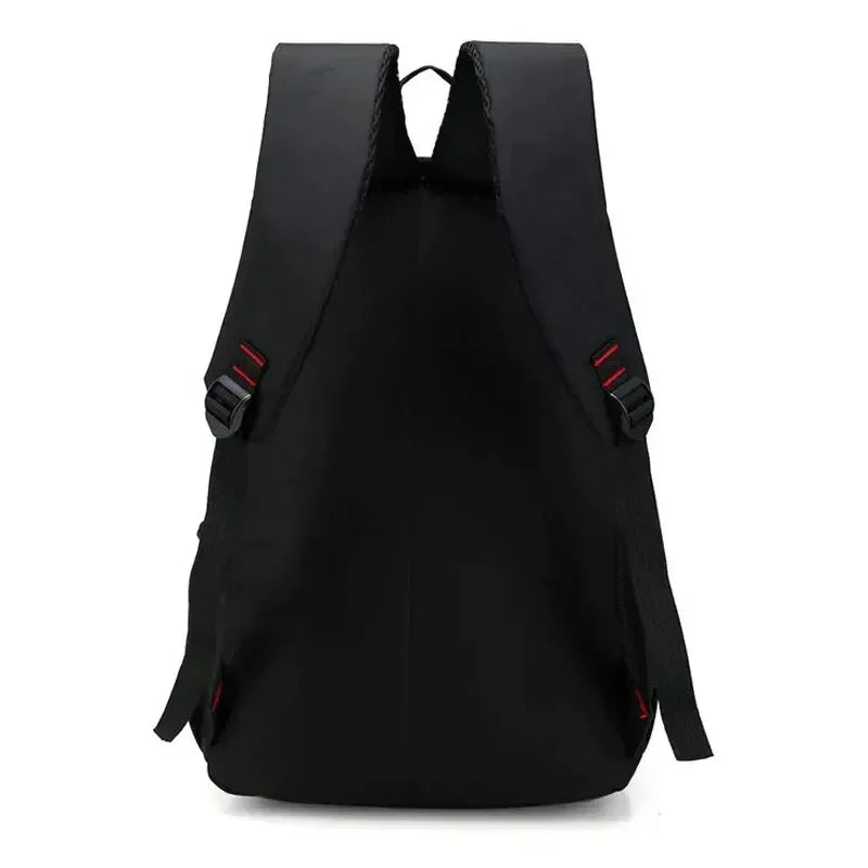 Multifunctional Classic Backpack