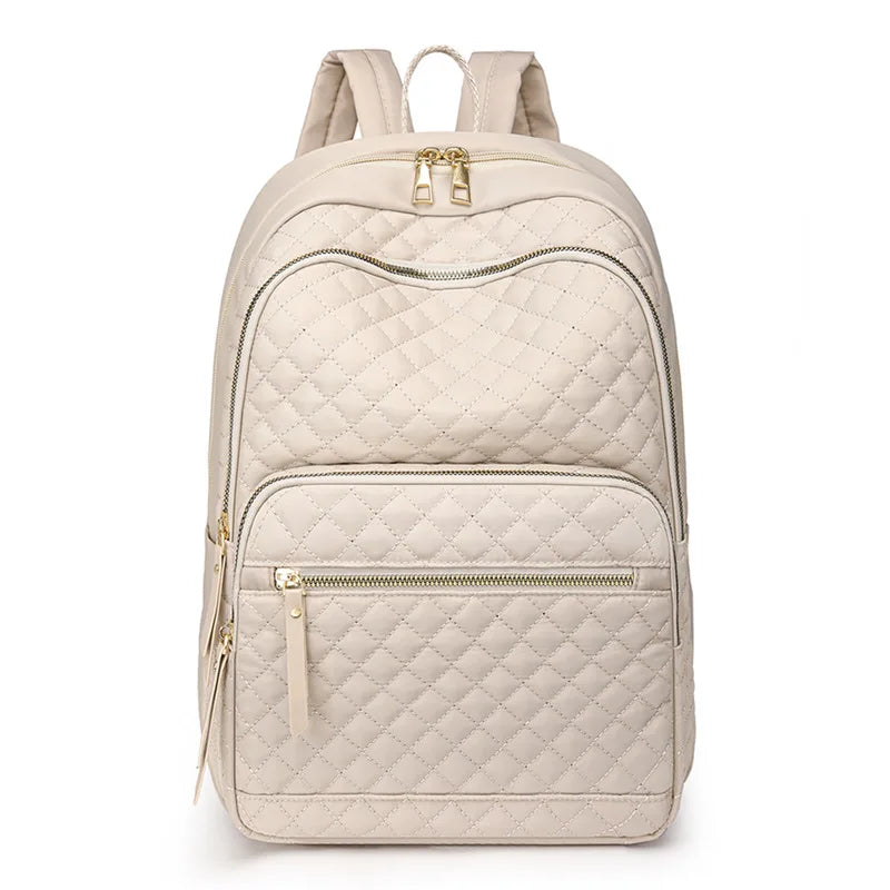 Luxury Casual Women’s Backpack