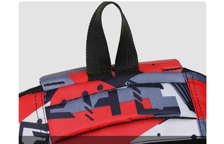 Men & Women Work & School Bag