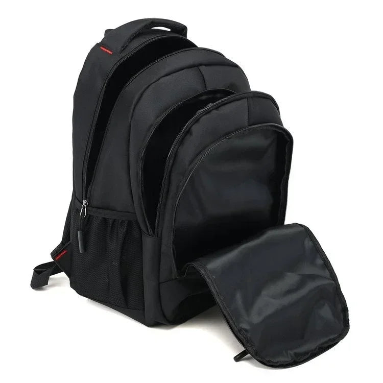 Multifunctional Classic Backpack