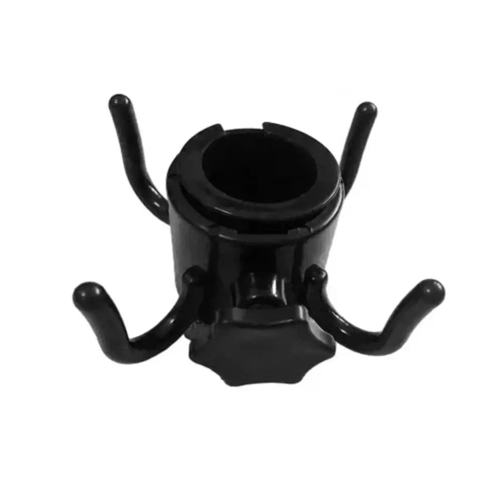 Beach Umbrella Hook Hanger