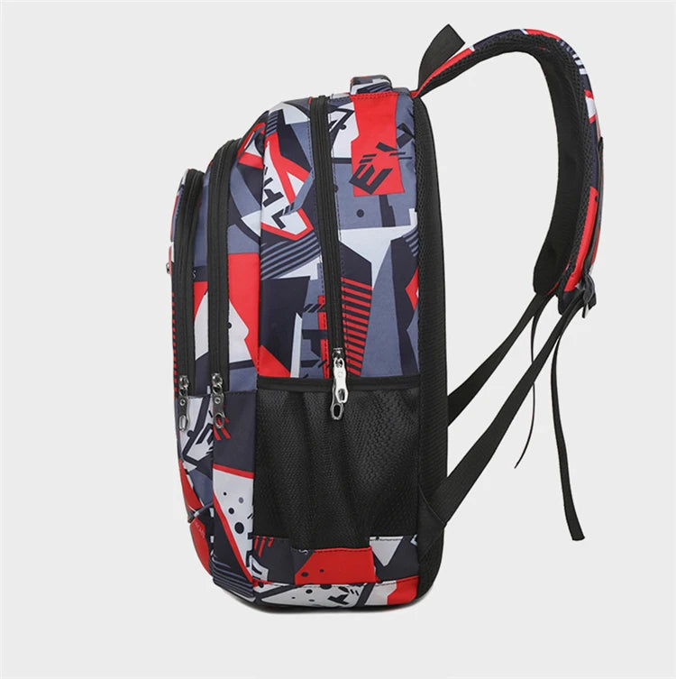 Men & Women Work & School Bag