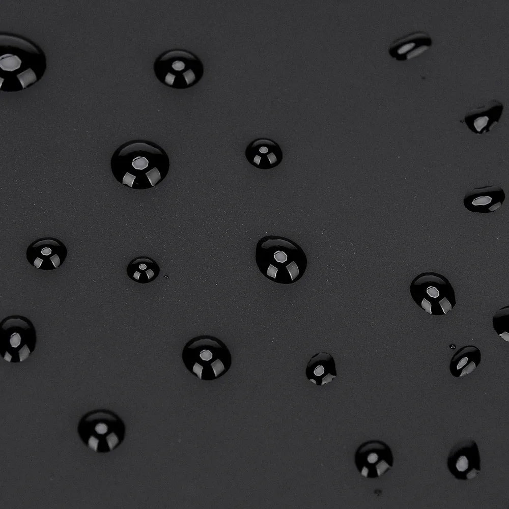 Men’s Business Laptop Backpack