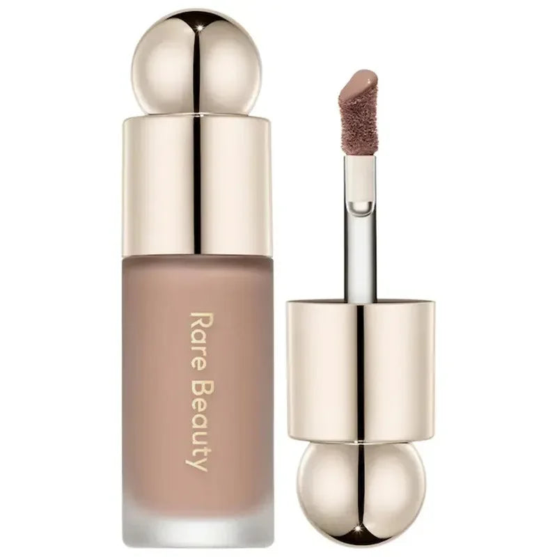 Rare Beauty Liquid Contour – Waterproof