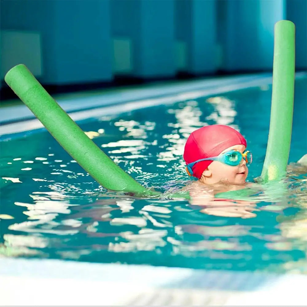 Swimming Pool Foam Noodle