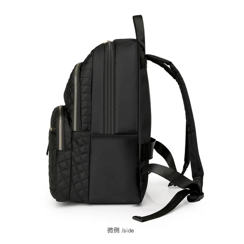 Luxury Casual Women’s Backpack