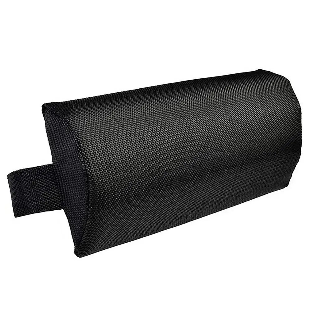 Garden Lounger Headrest Pillow