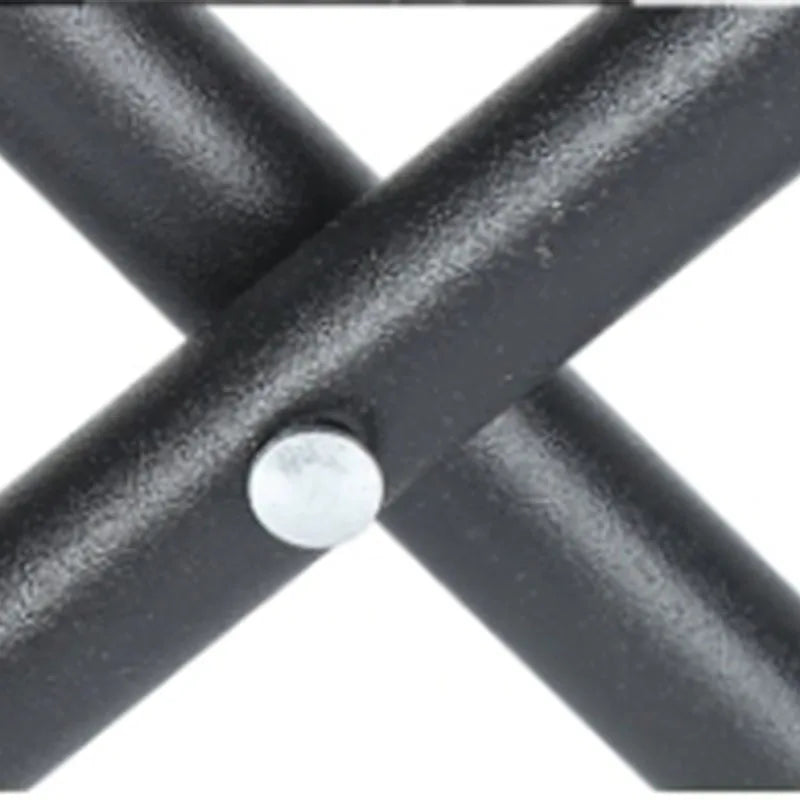 Small Kids Portable Camping Stool