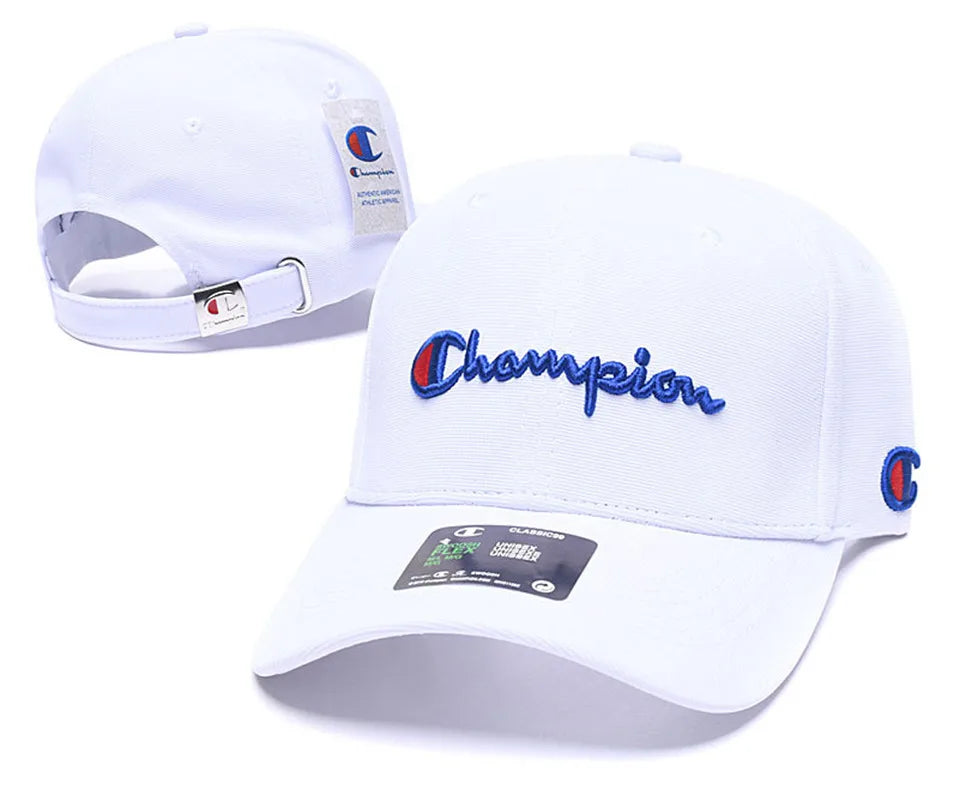 Fashionable Sun Cap