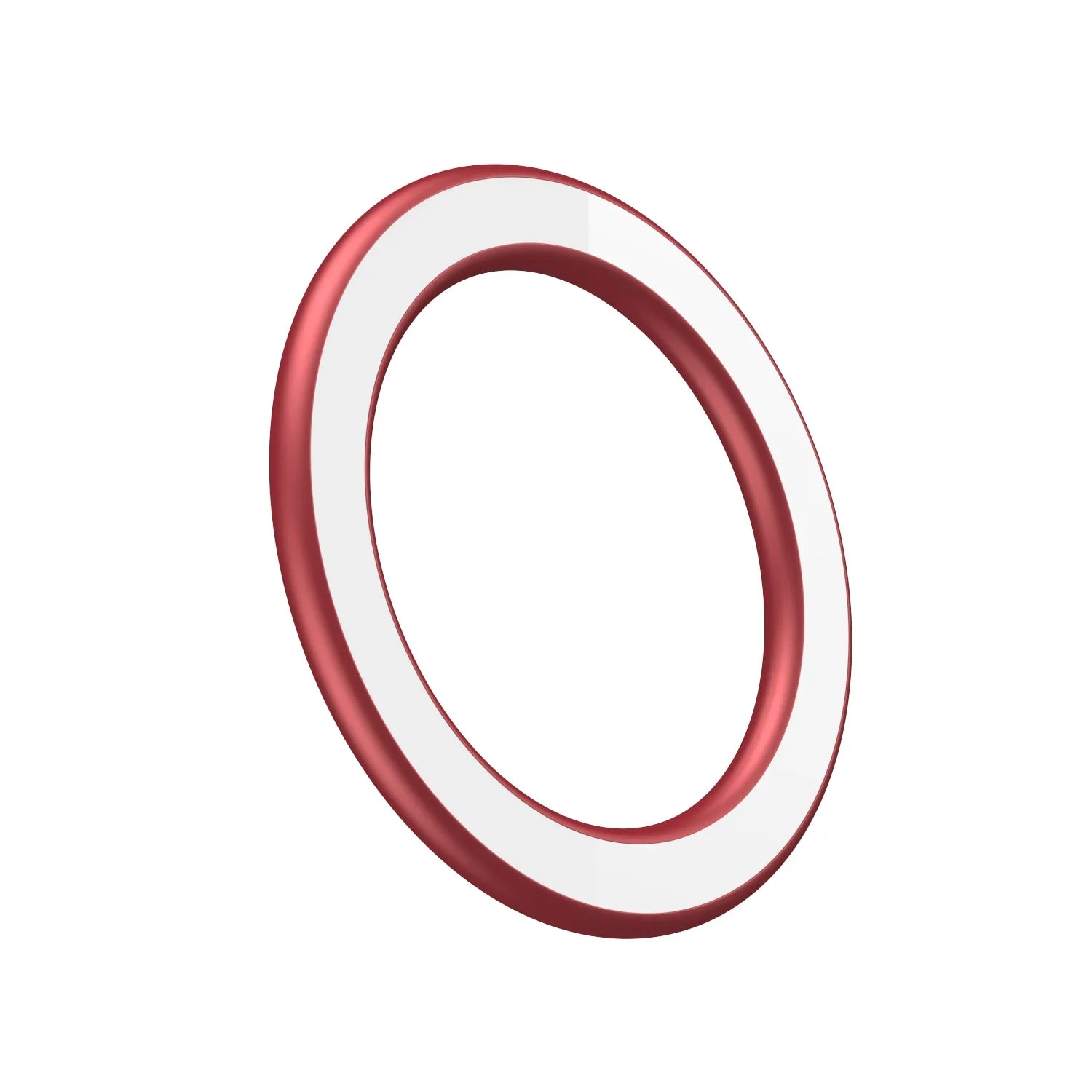 MagSafe Magnetic Ring Holder for iPhone 12–14