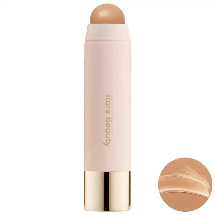 Rare Beauty Liquid Contour – Waterproof