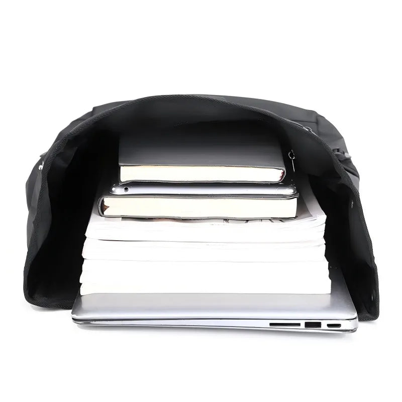 Everyday Simple Backpack