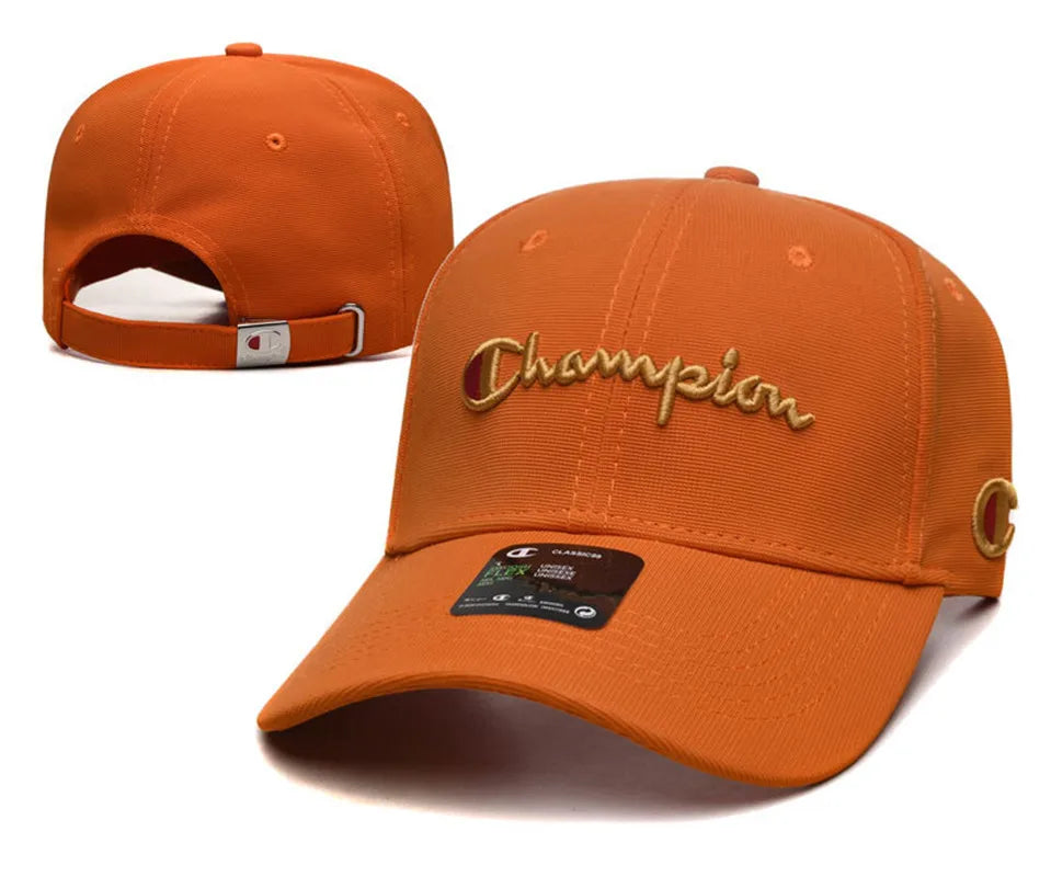 Fashionable Sun Cap