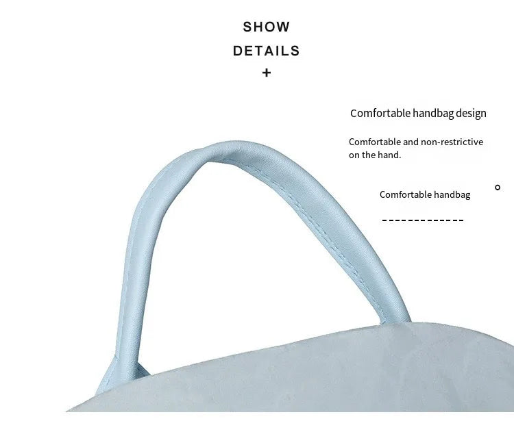 Fashionable Women’s Backpack