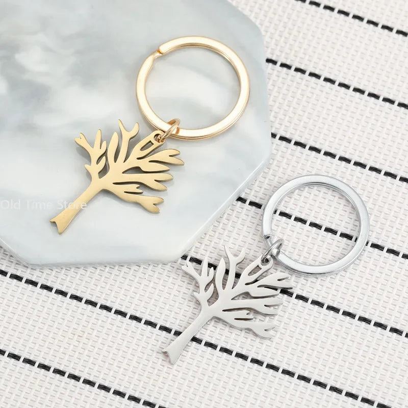 Elegant Luxury Charm Necklace