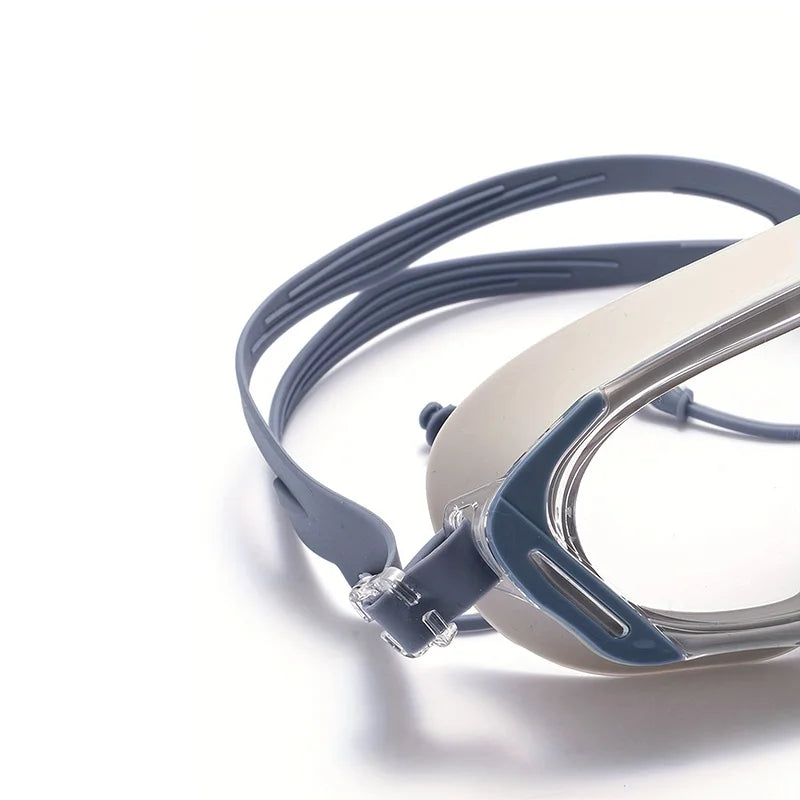 Outdoor Diving Swimming Goggles