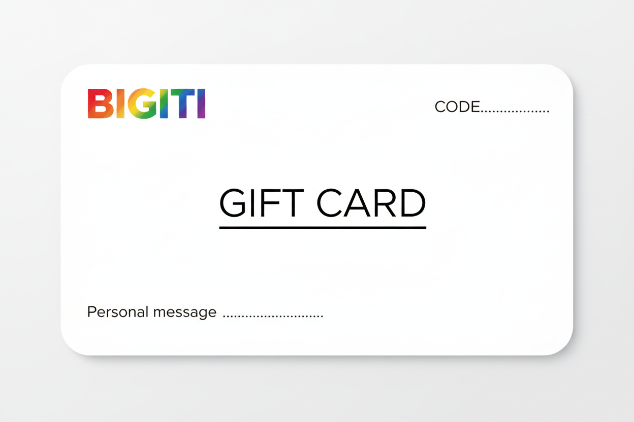 Move it to the left side at the bottom 